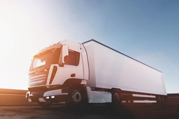 Ankara Tut, Nakliye Firması