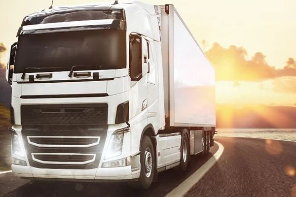 Ankara Tut, Ofis Taşımacılığı