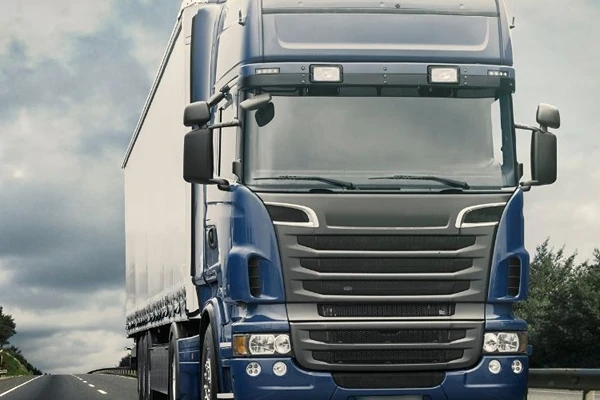 Ankara Tut, Nakliyat Ambarları