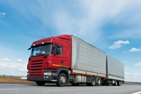 Ankara Tut, Şehirlerarası Taşımacılık