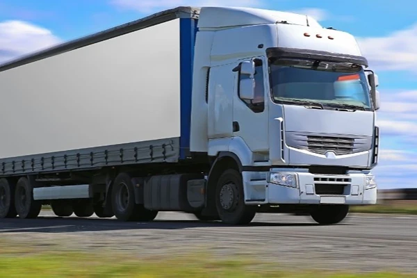 Ankara Tut, Nakliyat