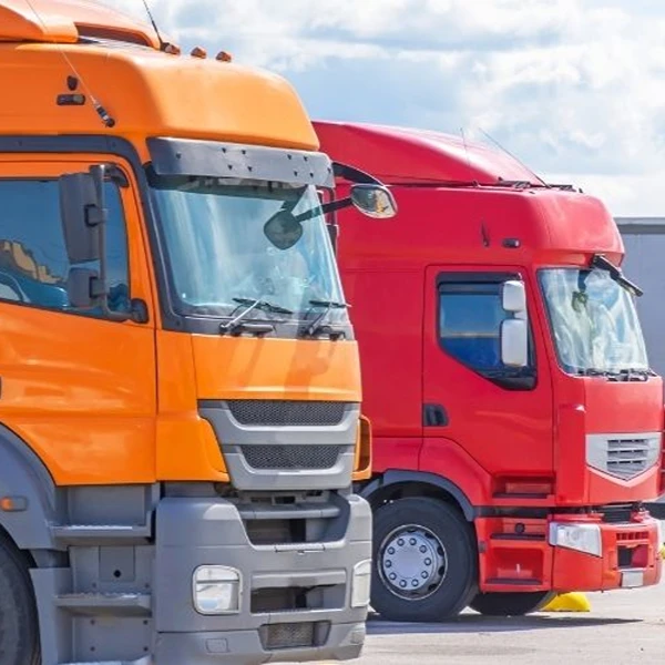 Ankara Tut Nakliye Ambarı